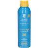 BIONIKE Defence Sun 30 Spray 200 Ml