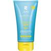 BIONIKE Defence Sun 50+ Crema Viso Fondente 50 Ml
