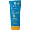 BIONIKE Defence Sun 50+ Latte Fluido 200 Ml