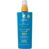 BIONIKE Defence Sun 50+ Latte Spray 200 Ml