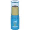 BIONIKE Defence Sun 50+ Stick Labbra Trasparente 4,5 Ml