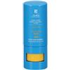 BIONIKE Defence Sun 50+ Stick Zone Sensibili 9 Ml