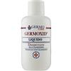 Germoxid Liquido Disinfettante Clorexidina 250 Ml