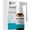 Fpr Ialu Gola Sollievo 30 Ml