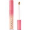 Goovi Concealer 03 7 Ml