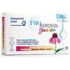 FPI Fitopreparatori Italiani Fitoaerosol Junior 15 Fiale X 5 Ml