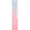 Goovi Primer Blurring 25 Ml