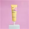 Goovi Scrub Cute 150 Ml
