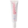 Goovi Tinted Beauty Cream 01 Light 30 Ml