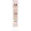 IAP PHARMA PARFUMS Iap Pharma Profumo Da Donna 43 150 Ml