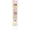 IAP PHARMA PARFUMS Iap Pharma Profumo Da Donna 48 150 Ml