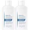 DUCRAY Kelual Ds Duo Shampoo 100 Ml