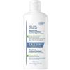 DUCRAY Kelual Squanorm Shampoo Anti Forfora Grassa 200 Ml