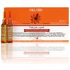 Migliorin Caduta Capelli 10 Fiale 10 Ml