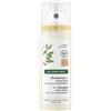 Klorane Shampoo Secco Extra Delicato Avena&ceramide Capelli Scuri 50 Ml