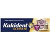 Kukident Ultimate Neutro 40 G