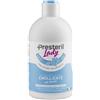 Lady Presteril Detergente Intimo Emolliente/ph Neutro 250 M L