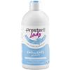 Lady Presteril Detergente Intimo Emolliente/ph Neutro 500 M L