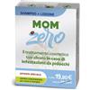 Mom Zero Bipack Kit Prevenzione Composto Da Flacone Shampoo 200 Ml + Flacone Lozione Spray 100 Ml