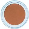 Miamo Second Skin Mesh Cushion Foundation Refill Bronze Spf50+ Pa+++ 11 Ml