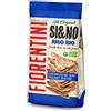 FIORENTINI ALIMENTARI SpA Si&no Riso Bio Mini Gallette Di Riso Al Sale Marino 100 G
