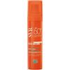 SVR Sun Secure Fluide Photo Age Spf50+ 40 Ml