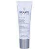 Rilastil D-clar Maschera Illuminante 30 Ml