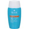 Rilastil Sun Spf30 Advanced Eco 50 Ml
