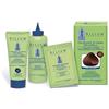 Silium Colorante Crema Coriandolo 5,32