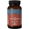 FORLIVE Srl Terranova Multivitaminico Sport 50 Capsule