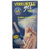 BSN MEDICAL Verrukill Gel Rimozione Verruche 2 Ml