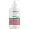 Vidermina Clx 500 Ml Special Price