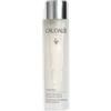 Caudalie Vinoperfect Essenza Glicolica di Luminosità - Lozione illuminante uniformante 100 ml