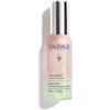 Caudalie Acqua di Bellezza 30 ml - Spray viso illuminante e tonificante