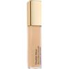 ESTEE LAUDER Double Wear Stay In Place Concealer ESTEE LAUDER 12 ML