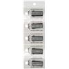 ACIT Inchiostratore, Tampone per Prezzatrice Etichettatrice, inchiostro per prezzatrice, print cube, Sato Kendo e Judo (5)