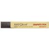 Viarco ArtGraf Water Soluble Graphite Stick each by Viarco
