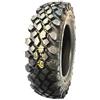 Votech Offroad pneumatici MT KOBRA Trac 135/80R13 135/R13 runderne uert M + S