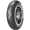 Metzeler 200/60R1679V me 888Marathon Ultra-60/60/R1679V-a/ha/70DB-Moto Pneumatico