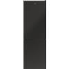 CANDY FRESCO CCE3T618FB NEVERA Y CONGELADOR INDEPENDIENTE 342 L F NEGRO