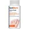 TECNIWORK SpA TECNIWORK POLVERE DEODORANTE PER I PIEDI FLACONE 75 G