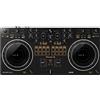 Pioneer Controller disc jockey DJ SERIES Ddj Rev1 Black