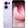 OPPO Reno13 Pro 5G Dual SIM 12GB RAM 512GB - Plume Purple EU