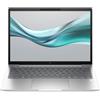 Hp Notebook 13,3" ELITEBOOK 630 G11 ( Intel Core Ultra 7 155U 16GB 512GB )