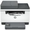 HP LaserJet Stampante multifunzione M234sdn