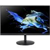 Acer CB2 CB272 G Monitor PC 68,6 cm (27") 1920 x 1080 Pixel Full HD LCD Nero
