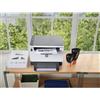 HP OfficeJet Pro Stampante multifunzione 8132e