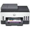 HP Smart Tank Stampante multifunzione 7605