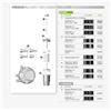 Askoll Lampada UVC TC-L 36W + 2OR PF21000