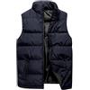 TYUIOP cappotto doppiopetto uomo lana giacca pelle uomo vintage scalda scarpe camicia giacca uomo maglia termica moto uomo t shirt cotone leggero uomo abiti da cerimonia taglie forti uomo maglioni